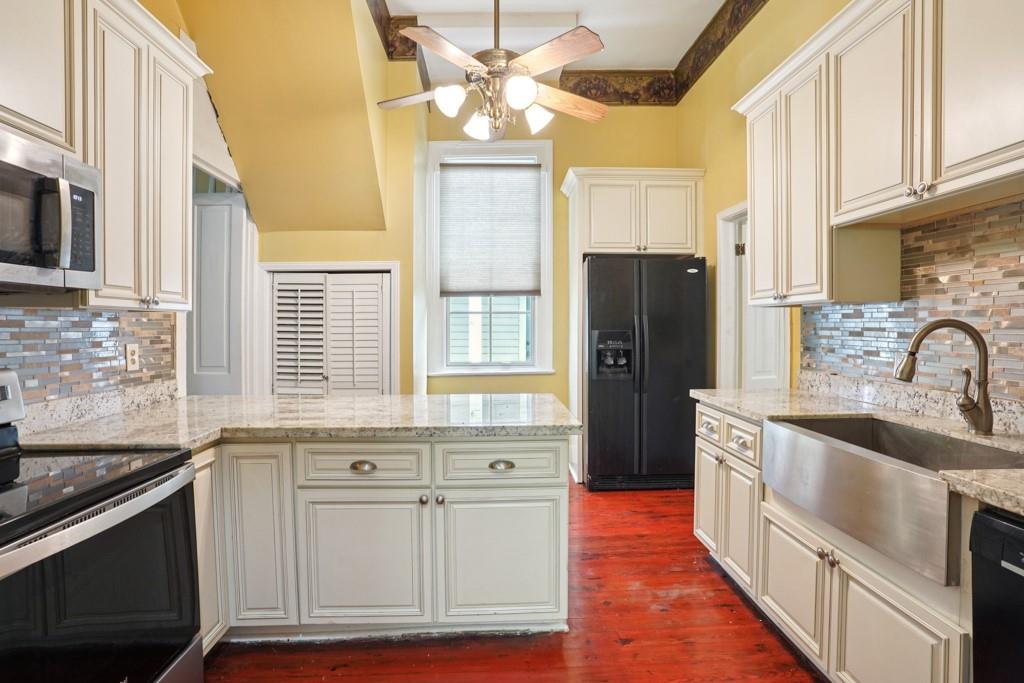 917 Elysian Fields Avenue, New Orleans, Louisiana image 10
