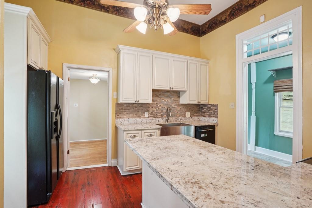 917 Elysian Fields Avenue, New Orleans, Louisiana image 11