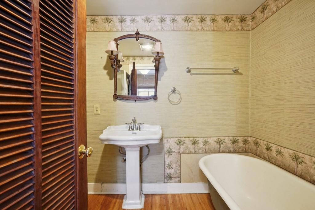 917 Elysian Fields Avenue, New Orleans, Louisiana image 13