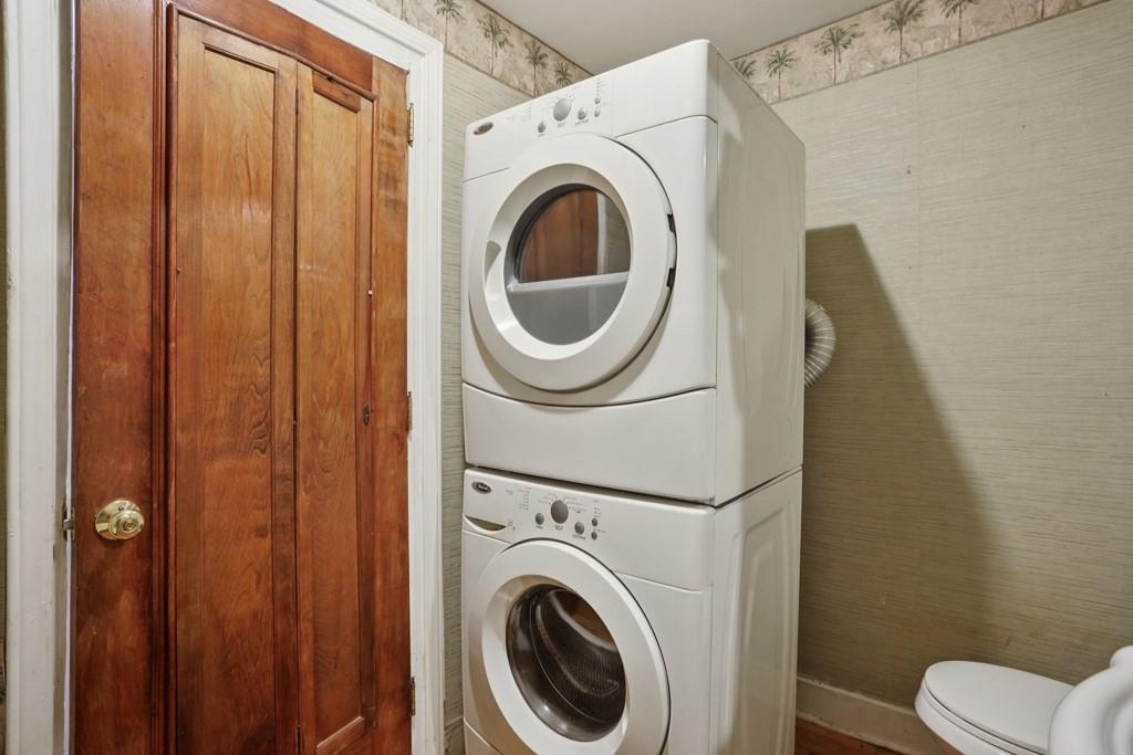 917 Elysian Fields Avenue, New Orleans, Louisiana image 14
