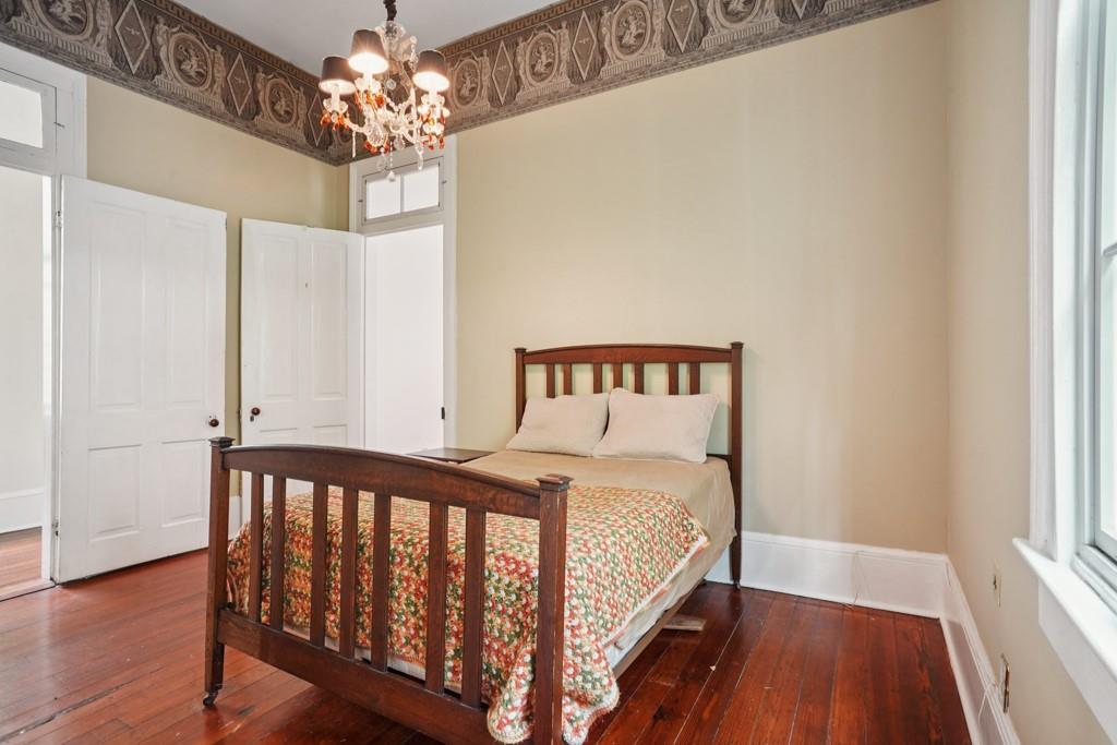 917 Elysian Fields Avenue, New Orleans, Louisiana image 15