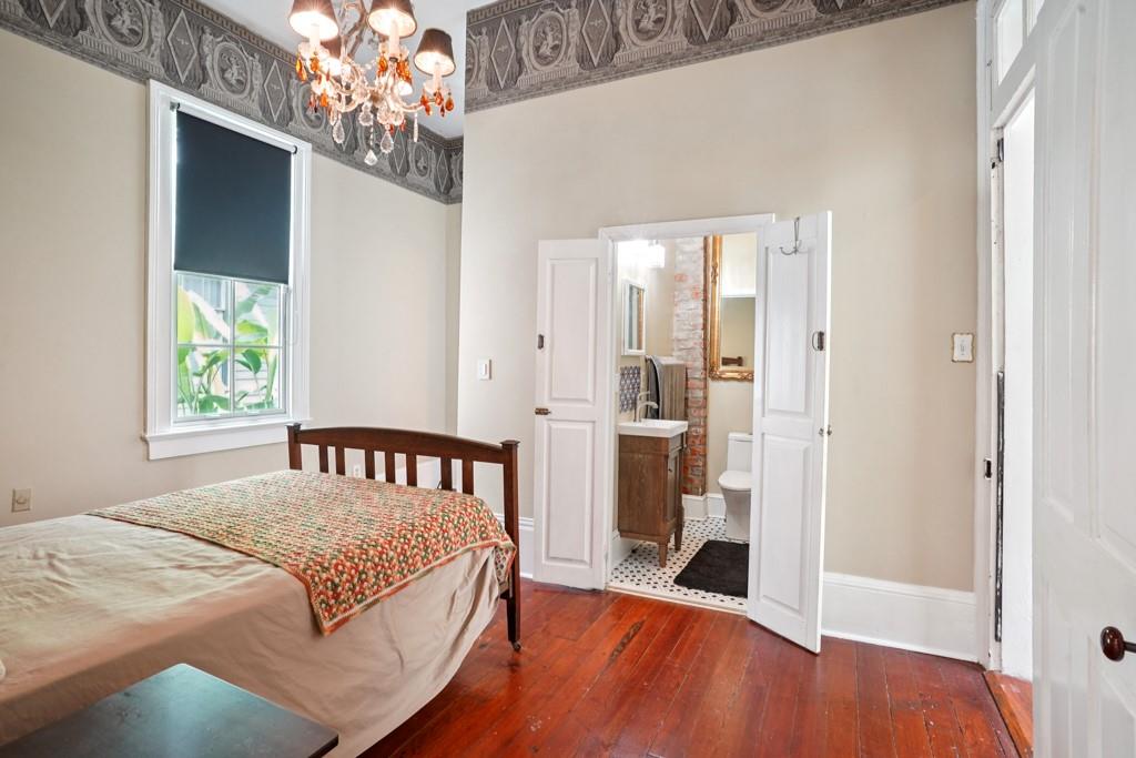 917 Elysian Fields Avenue, New Orleans, Louisiana image 16