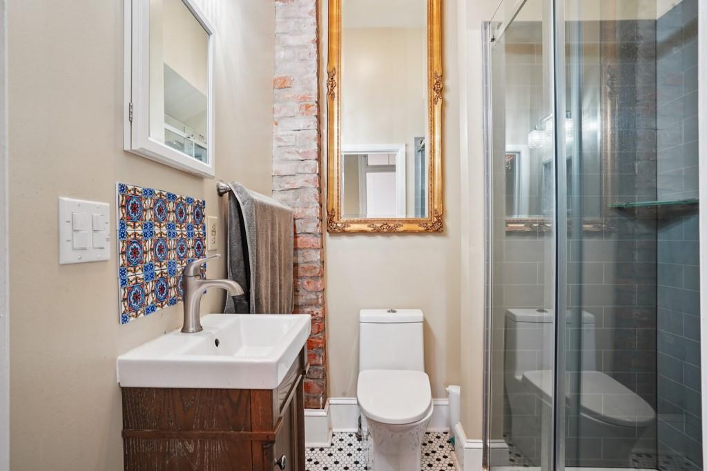 917 Elysian Fields Avenue, New Orleans, Louisiana image 17