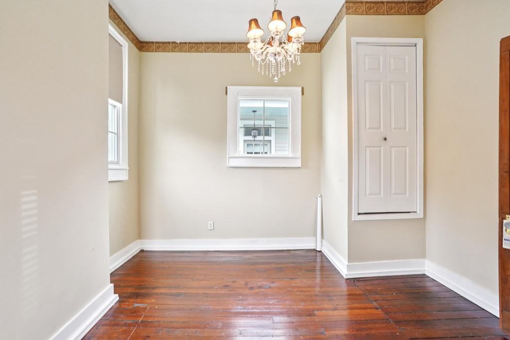 917 Elysian Fields Avenue, New Orleans, Louisiana image 18