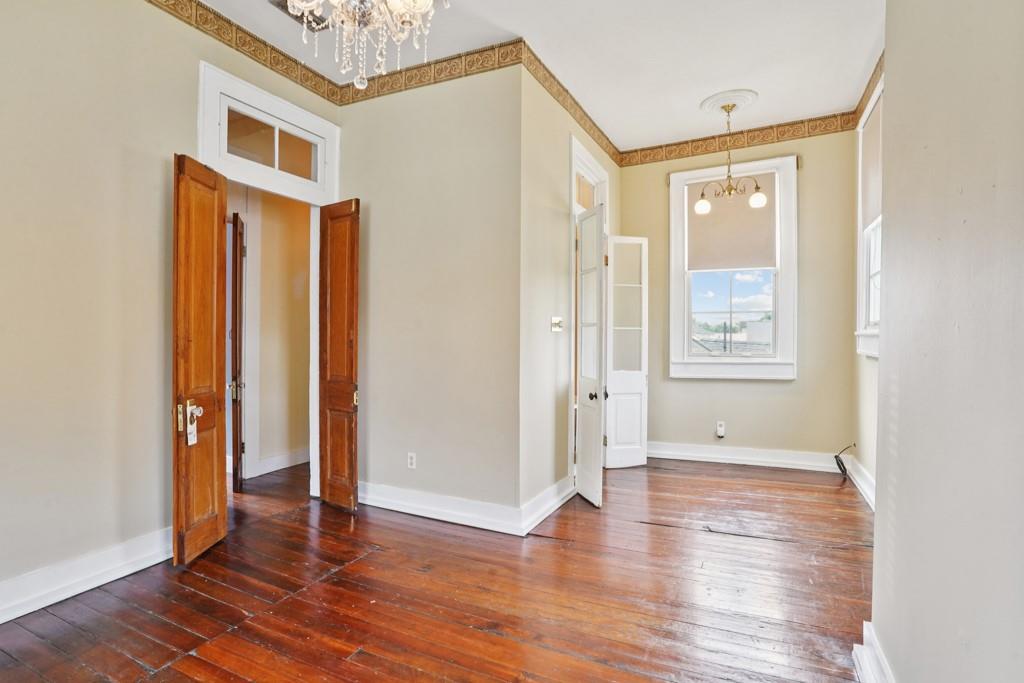 917 Elysian Fields Avenue, New Orleans, Louisiana image 19