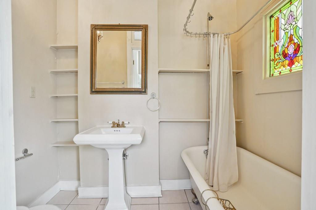 917 Elysian Fields Avenue, New Orleans, Louisiana image 20