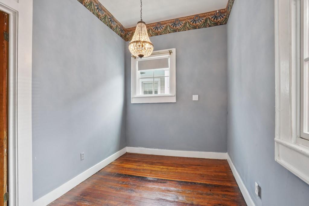 917 Elysian Fields Avenue, New Orleans, Louisiana image 21