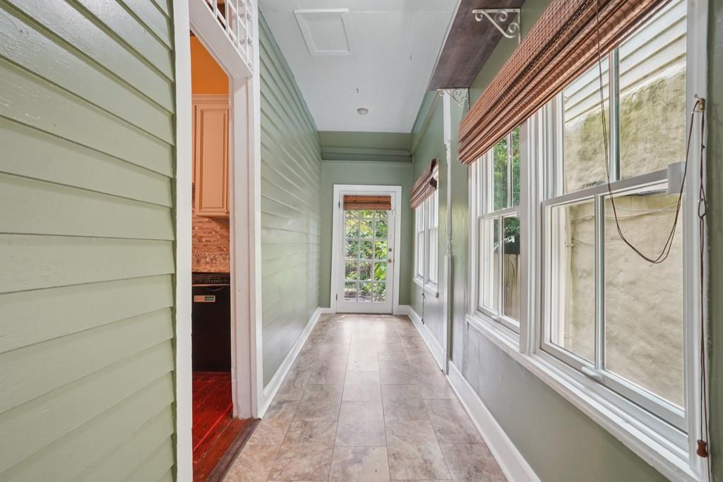 917 Elysian Fields Avenue, New Orleans, Louisiana image 23