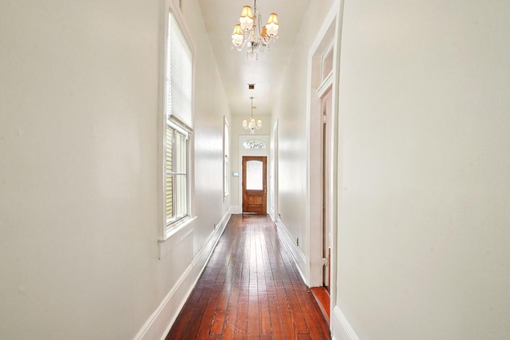 917 Elysian Fields Avenue, New Orleans, Louisiana image 3