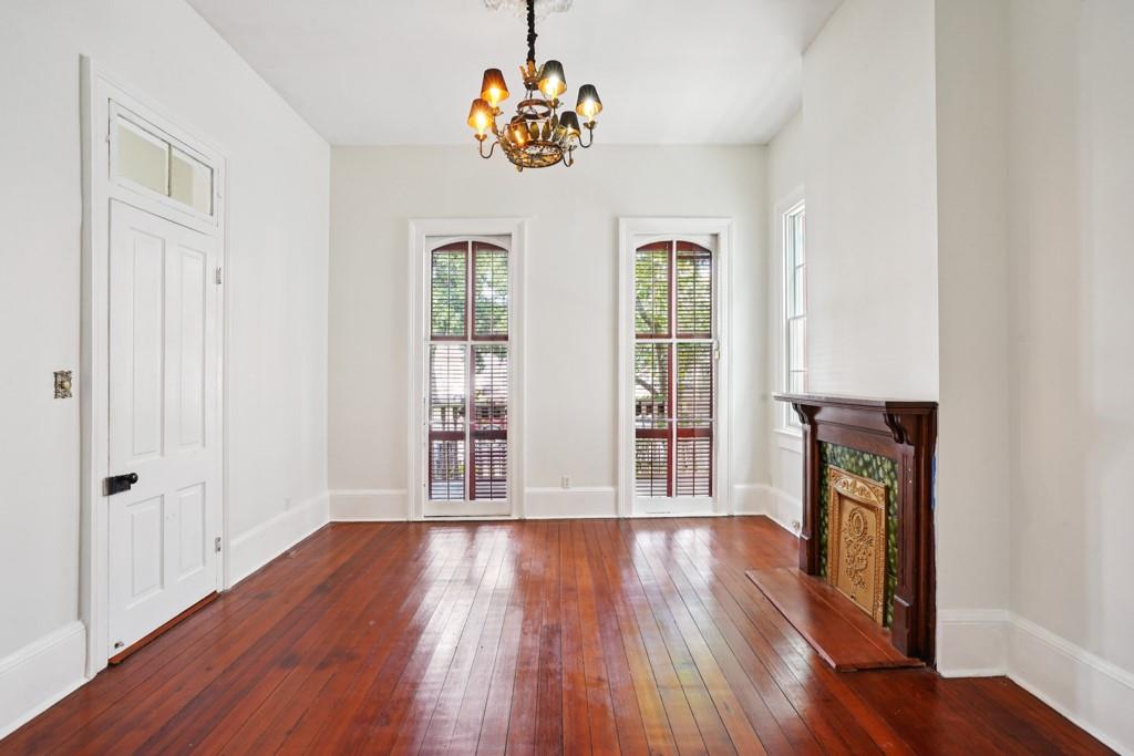 917 Elysian Fields Avenue, New Orleans, Louisiana image 4