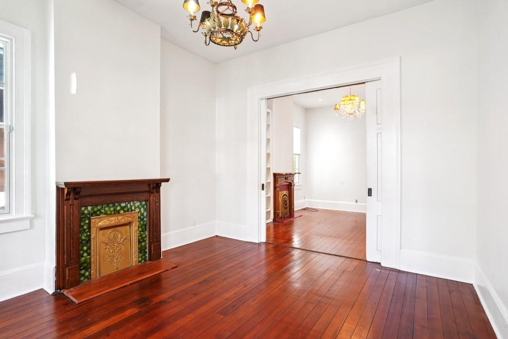 917 Elysian Fields Avenue, New Orleans, Louisiana image 5