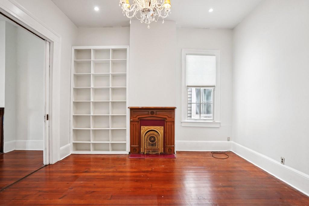 917 Elysian Fields Avenue, New Orleans, Louisiana image 6