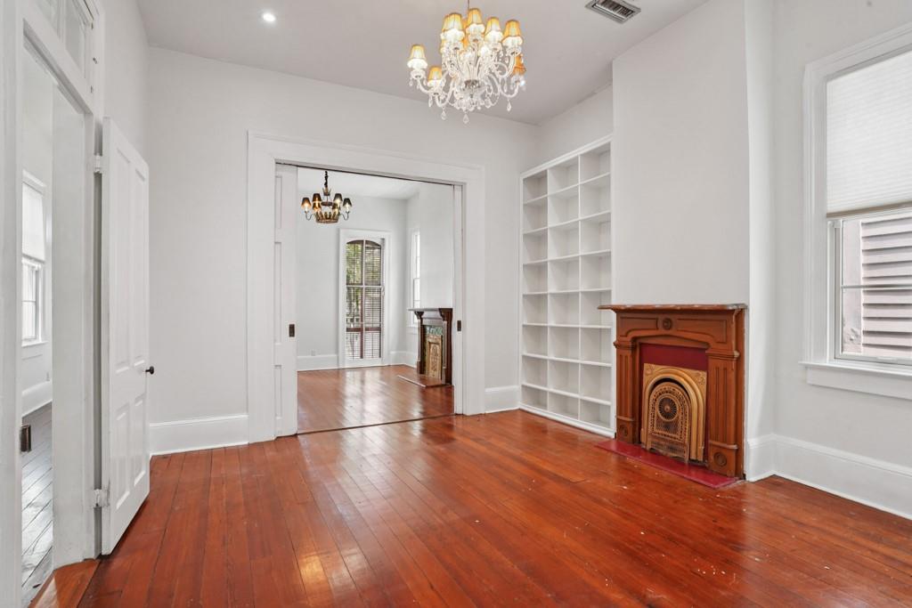 917 Elysian Fields Avenue, New Orleans, Louisiana image 7