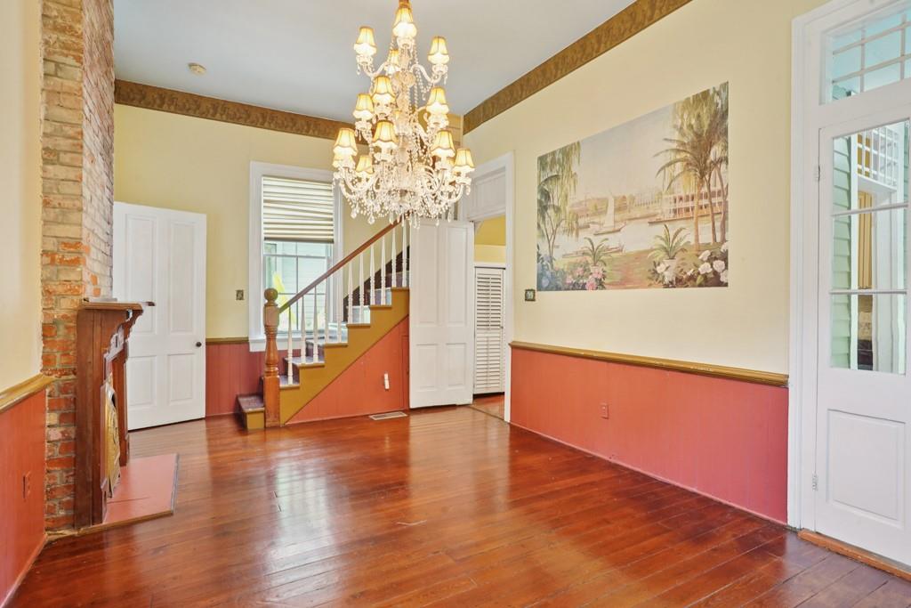 917 Elysian Fields Avenue, New Orleans, Louisiana image 8