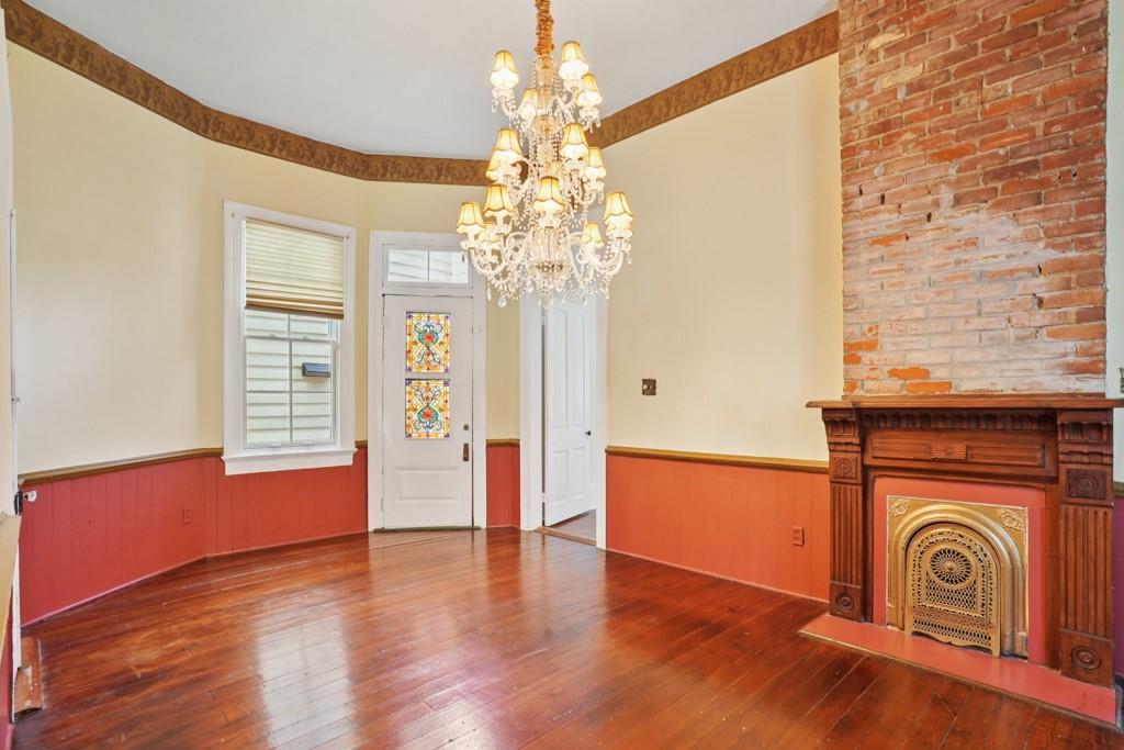 917 Elysian Fields Avenue, New Orleans, Louisiana image 9