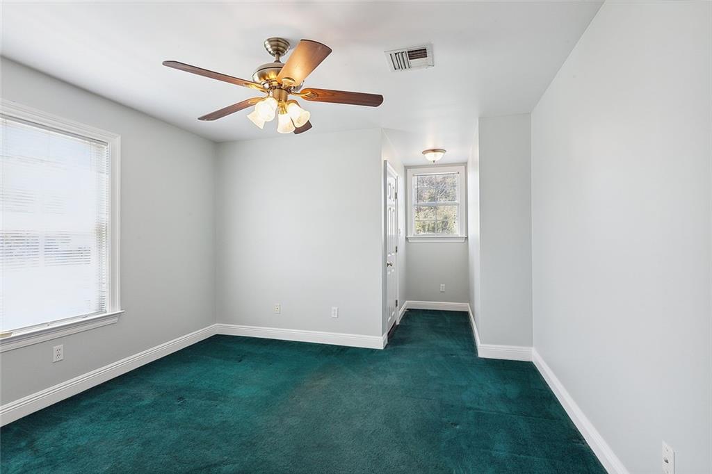 813 N Woodlawn Drive, Metairie, Louisiana image 18