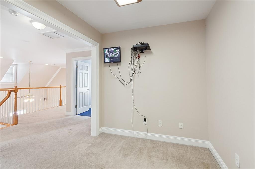 813 N Woodlawn Drive, Metairie, Louisiana image 19