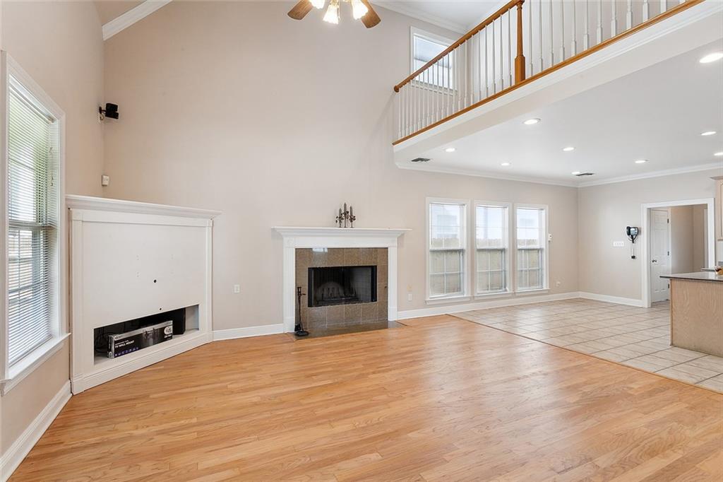 813 N Woodlawn Drive, Metairie, Louisiana image 4