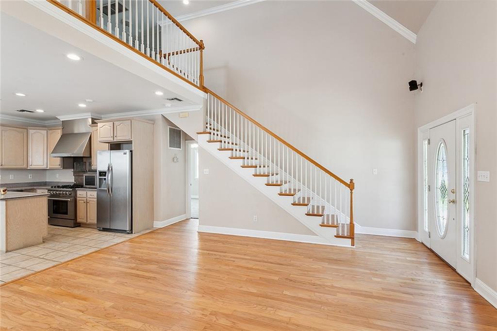 813 N Woodlawn Drive, Metairie, Louisiana image 6
