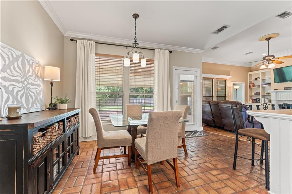 12436 Fawnwood Drive, Walker, Louisiana image 10