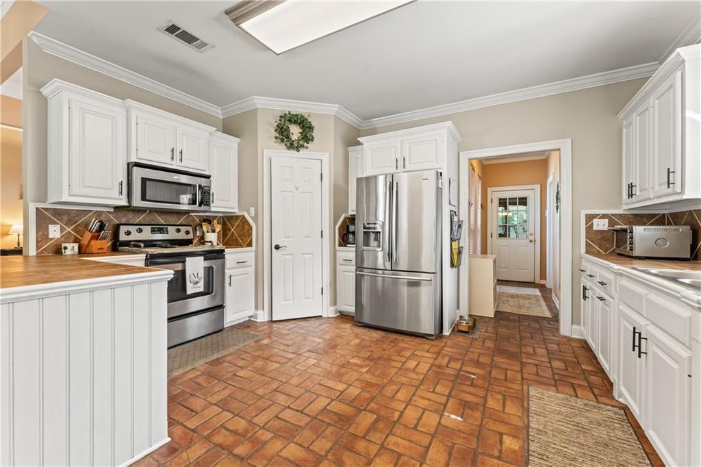 12436 Fawnwood Drive, Walker, Louisiana image 11