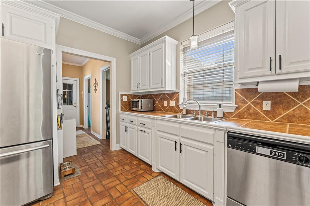 12436 Fawnwood Drive, Walker, Louisiana image 13