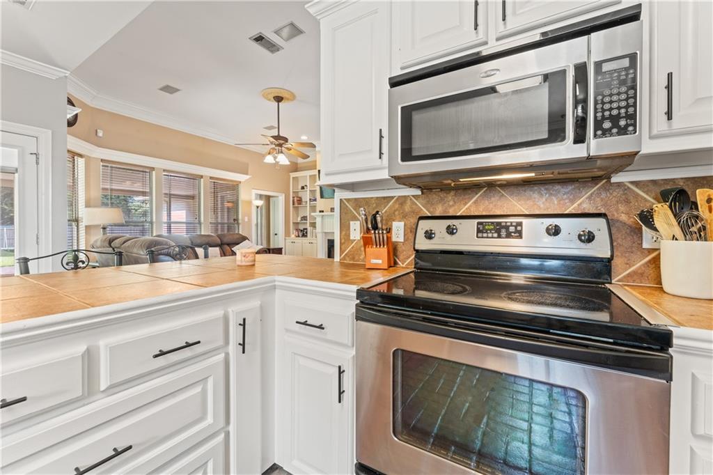 12436 Fawnwood Drive, Walker, Louisiana image 14