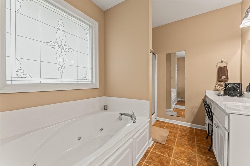 12436 Fawnwood Drive, Walker, Louisiana image 17