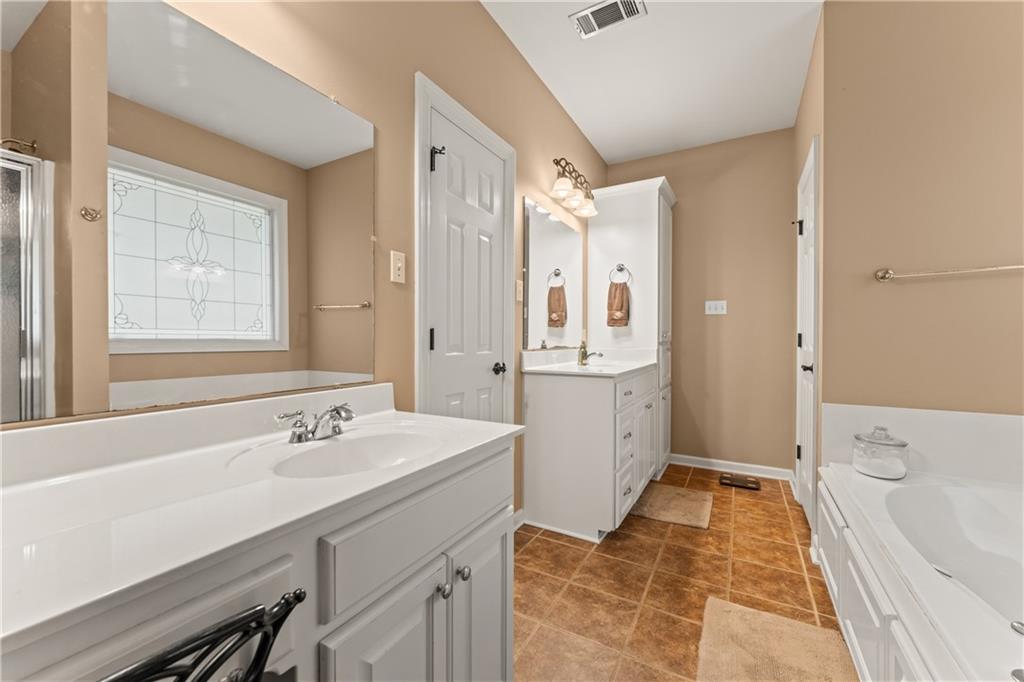 12436 Fawnwood Drive, Walker, Louisiana image 18
