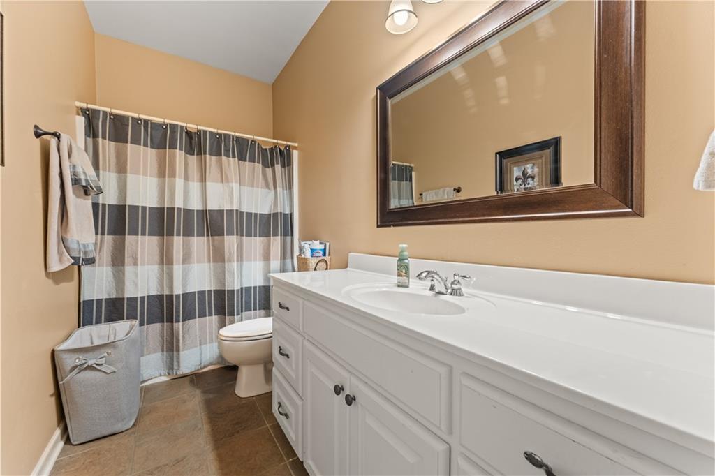 12436 Fawnwood Drive, Walker, Louisiana image 20