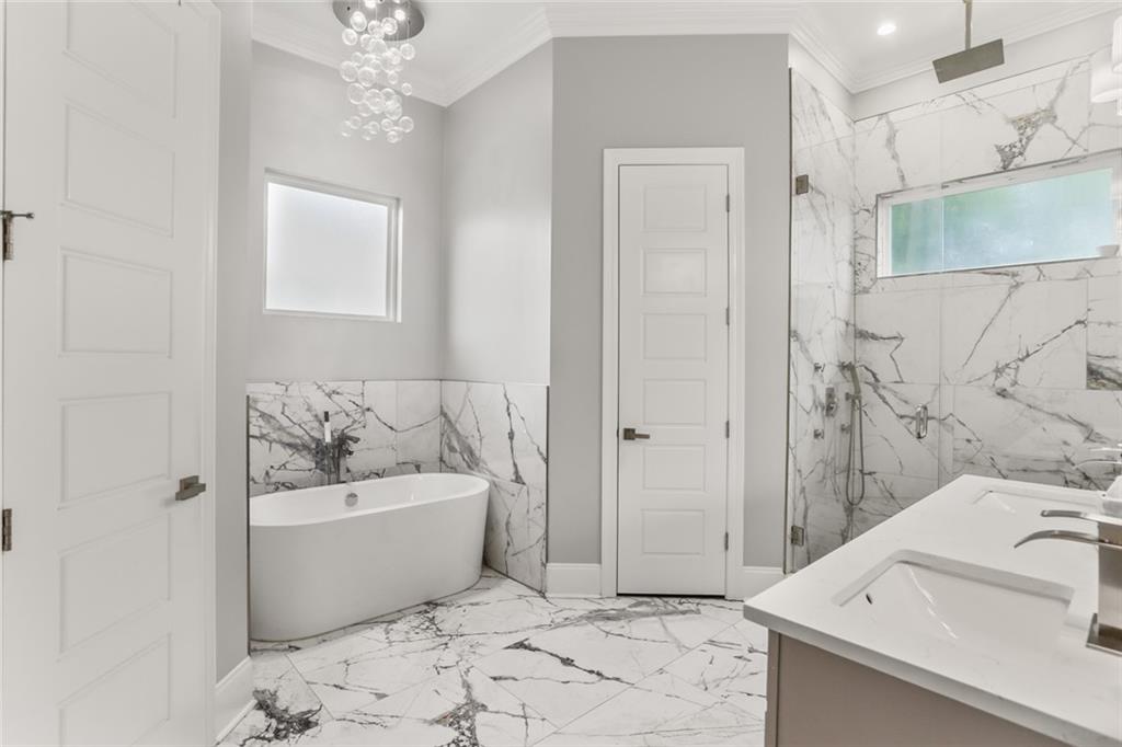5700 Franklin Avenue, New Orleans, Louisiana image 10