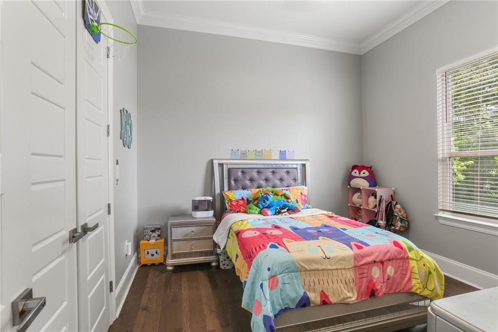5700 Franklin Avenue, New Orleans, Louisiana image 12