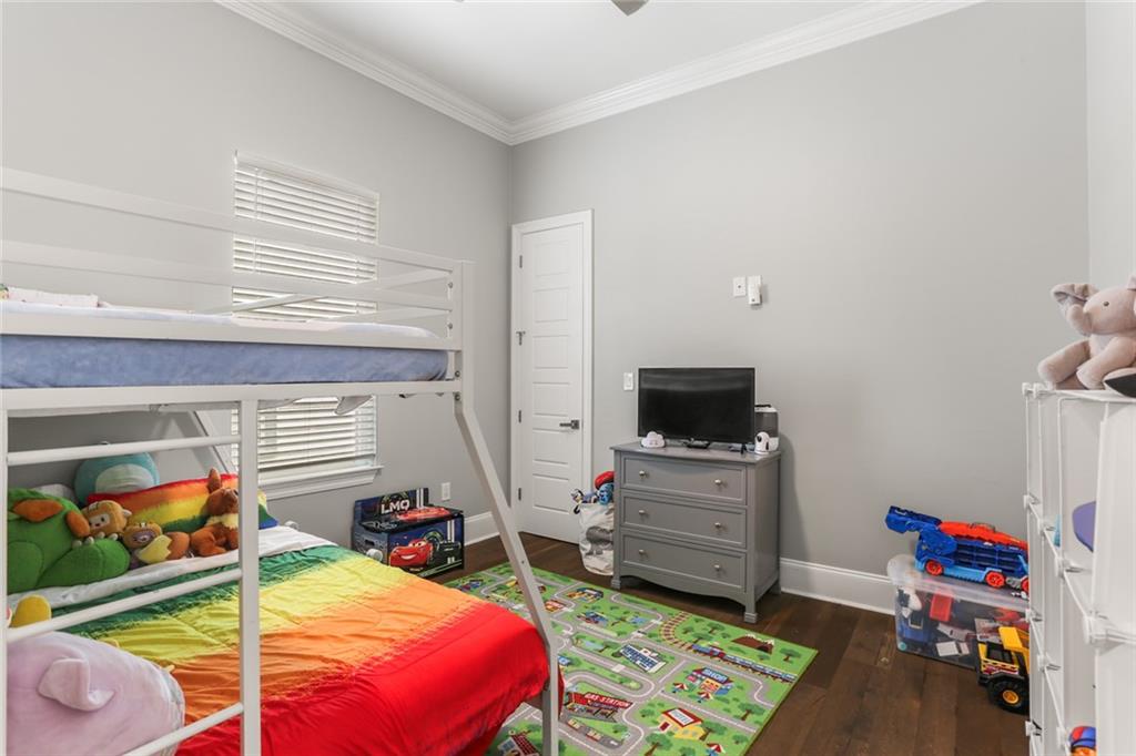 5700 Franklin Avenue, New Orleans, Louisiana image 13