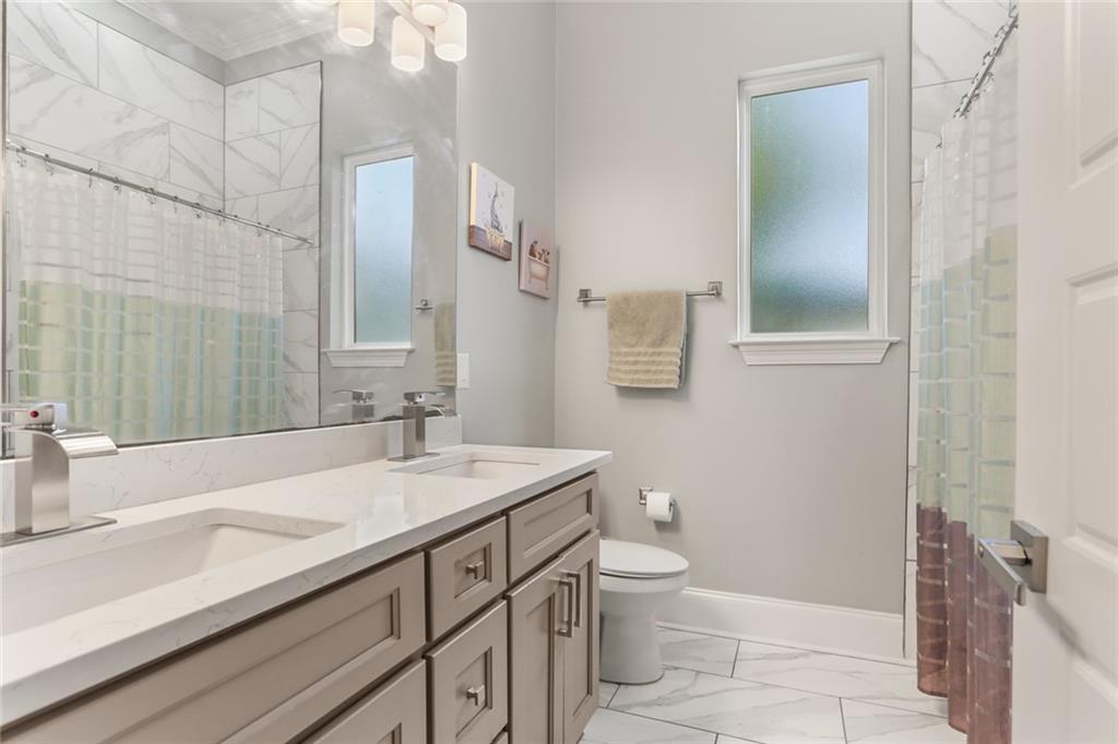 5700 Franklin Avenue, New Orleans, Louisiana image 14