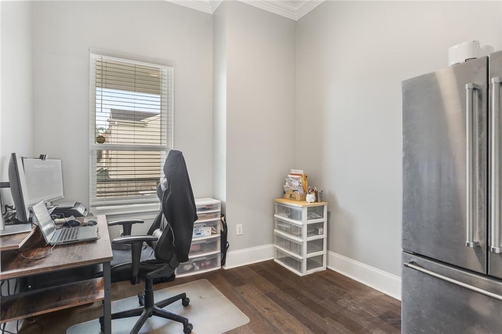 5700 Franklin Avenue, New Orleans, Louisiana image 15