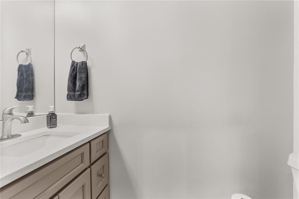 5700 Franklin Avenue, New Orleans, Louisiana image 16