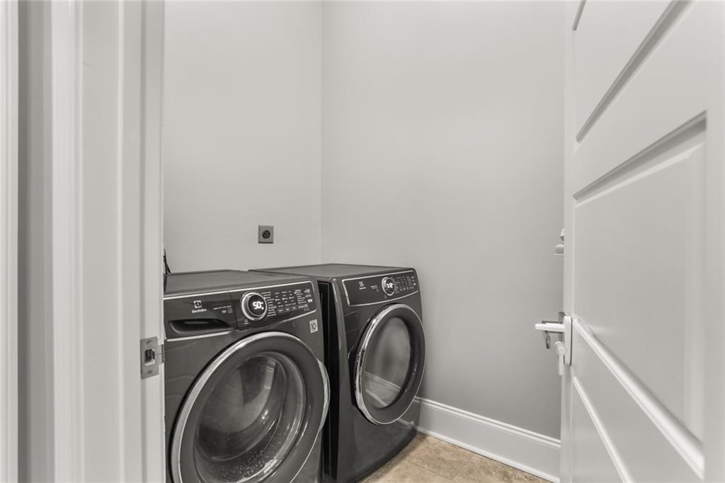 5700 Franklin Avenue, New Orleans, Louisiana image 17
