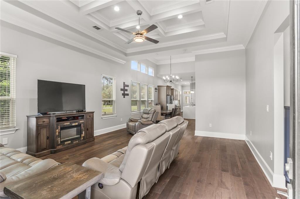 5700 Franklin Avenue, New Orleans, Louisiana image 3