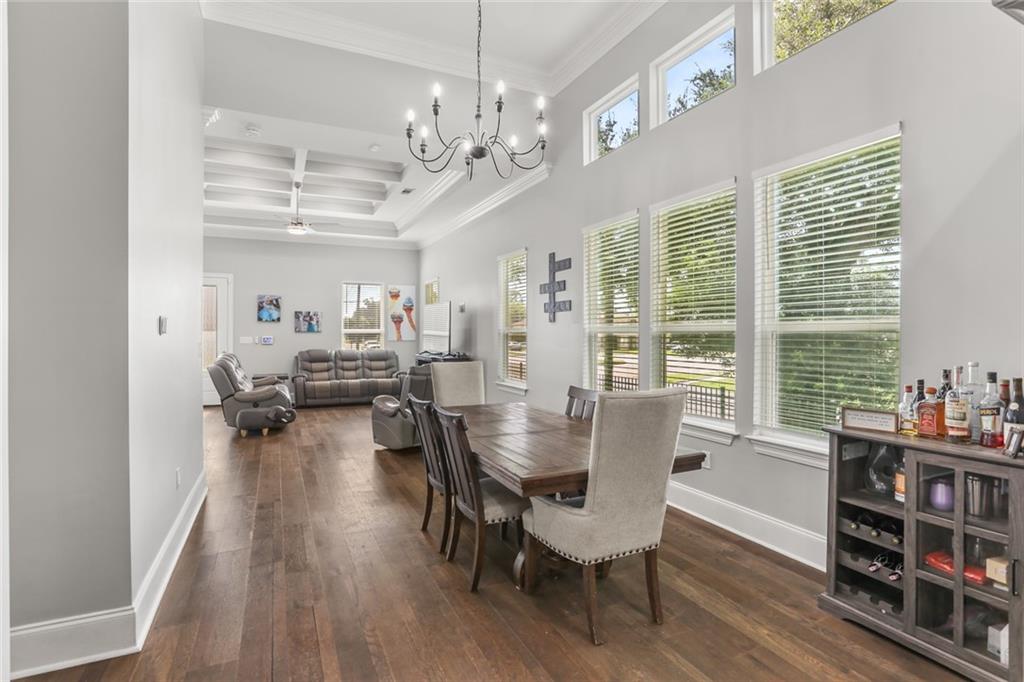 5700 Franklin Avenue, New Orleans, Louisiana image 5