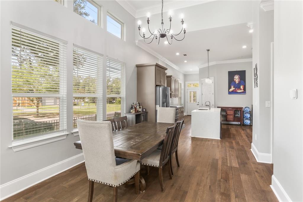 5700 Franklin Avenue, New Orleans, Louisiana image 6