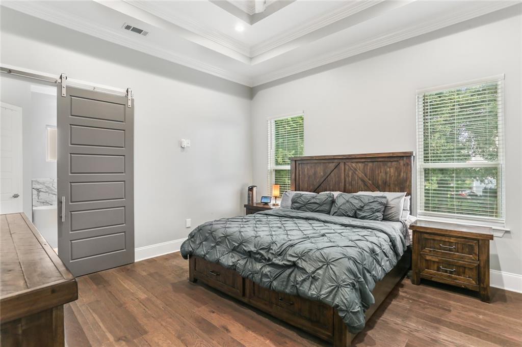 5700 Franklin Avenue, New Orleans, Louisiana image 9