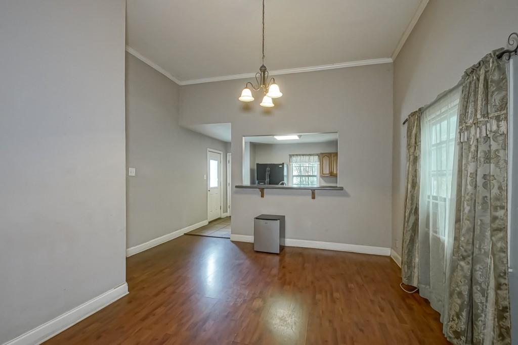 2706 College Street, Slidell, Louisiana image 10
