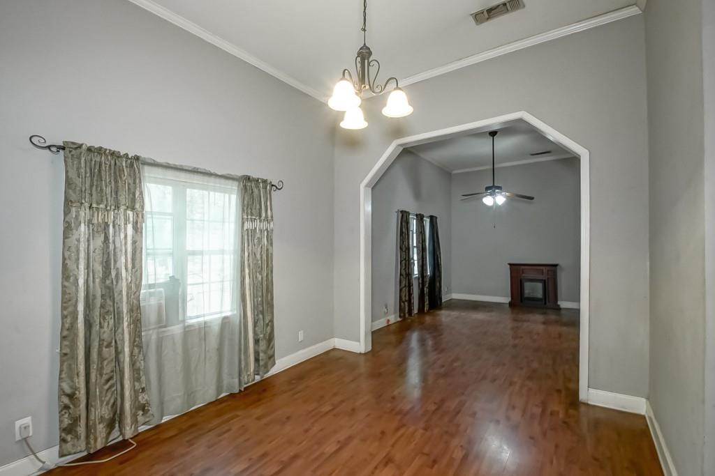 2706 College Street, Slidell, Louisiana image 11
