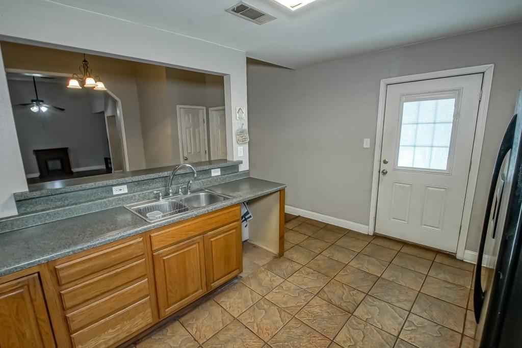 2706 College Street, Slidell, Louisiana image 13