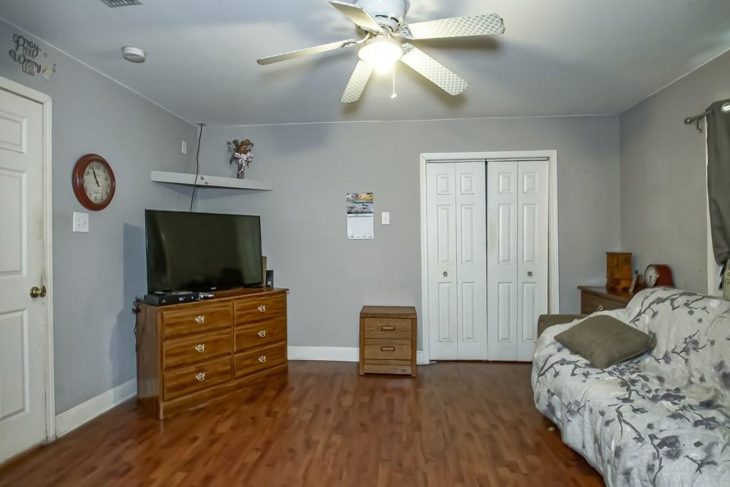 2706 College Street, Slidell, Louisiana image 15