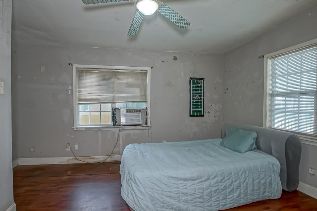 2706 College Street, Slidell, Louisiana image 17