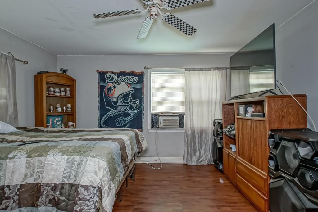 2706 College Street, Slidell, Louisiana image 19
