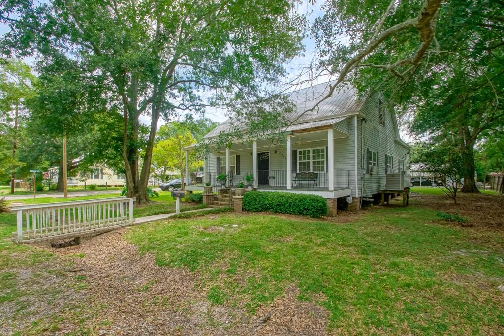 2706 College Street, Slidell, Louisiana image 2