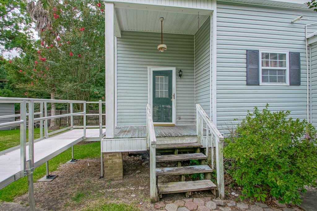 2706 College Street, Slidell, Louisiana image 22