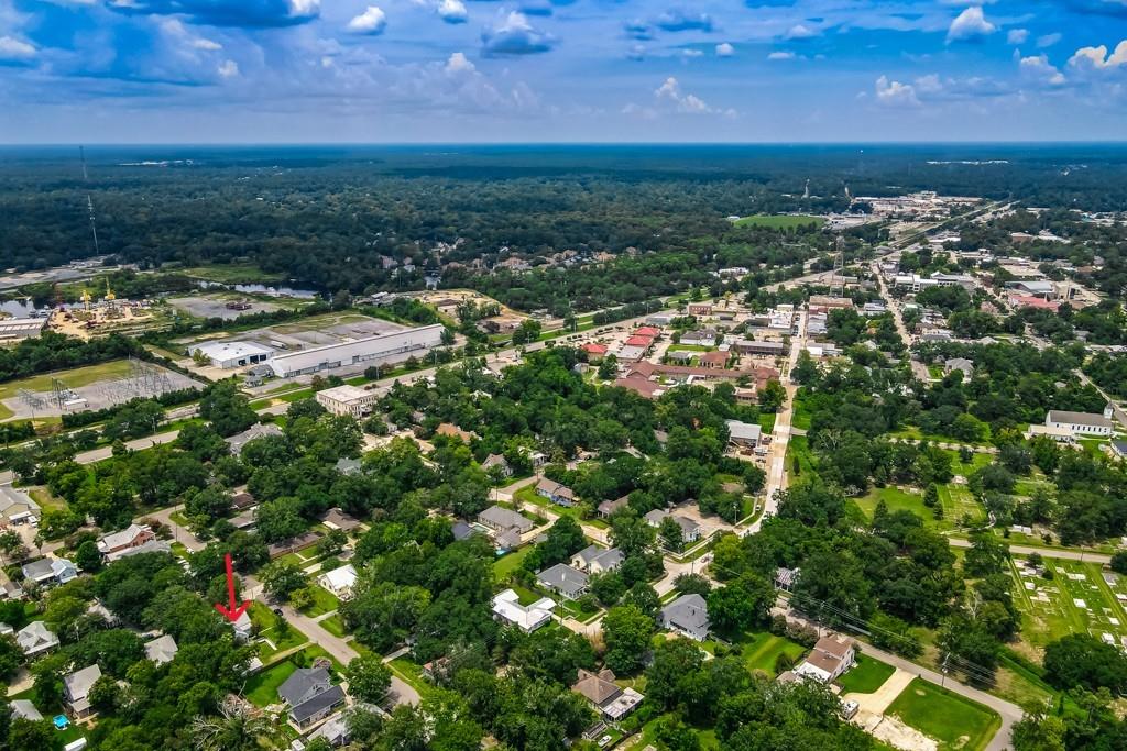 2706 College Street, Slidell, Louisiana image 29